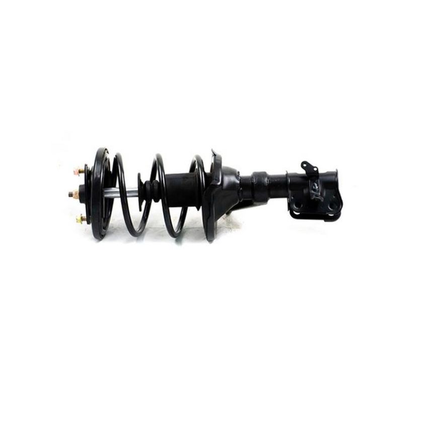 Gabriel Ride Control G57522 Fully Loaded Strut Assembly