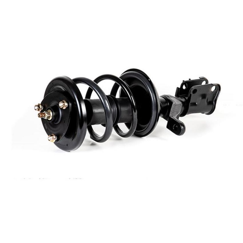 Gabriel Ride Control G57524 Fully Loaded Strut Assembly