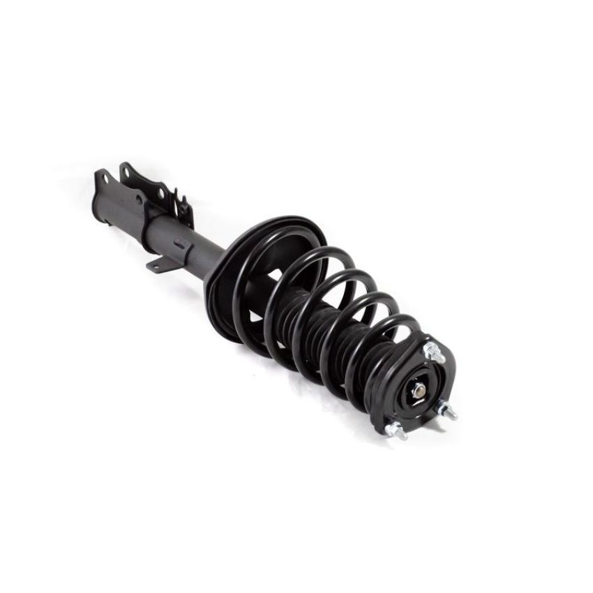Gabriel Ride Control G57533 Fully Loaded Strut Assembly