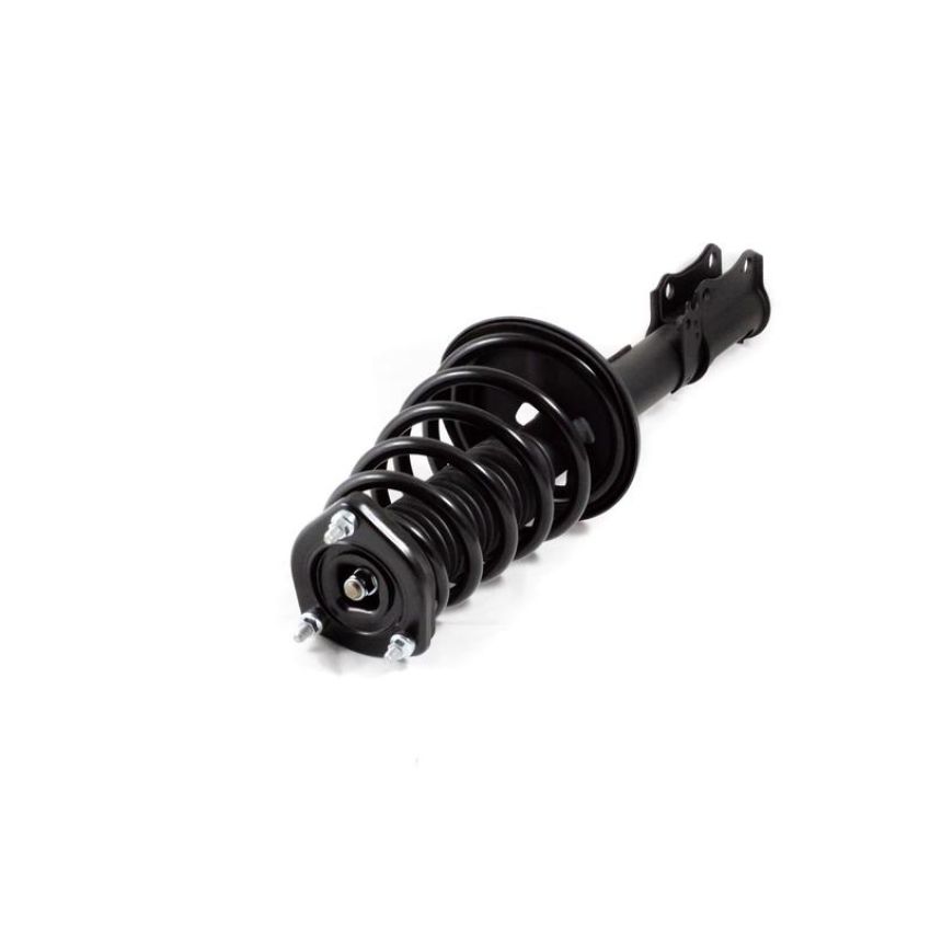 Gabriel Ride Control G57533 Fully Loaded Strut Assembly