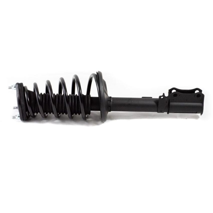 Gabriel Ride Control G57533 Fully Loaded Strut Assembly