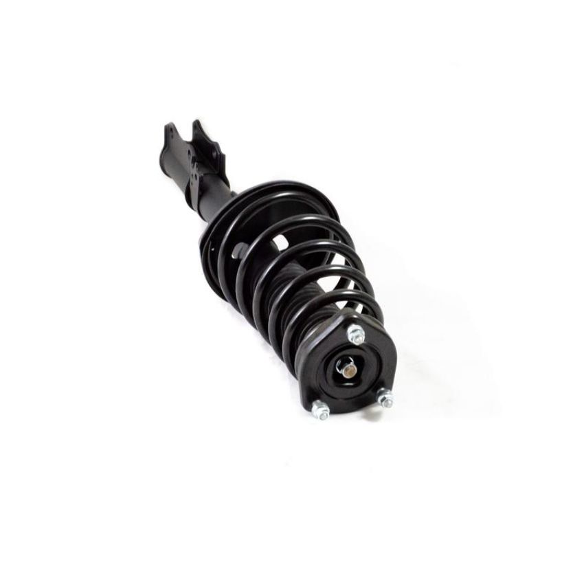 Gabriel Ride Control G57534 Fully Loaded Strut Assembly