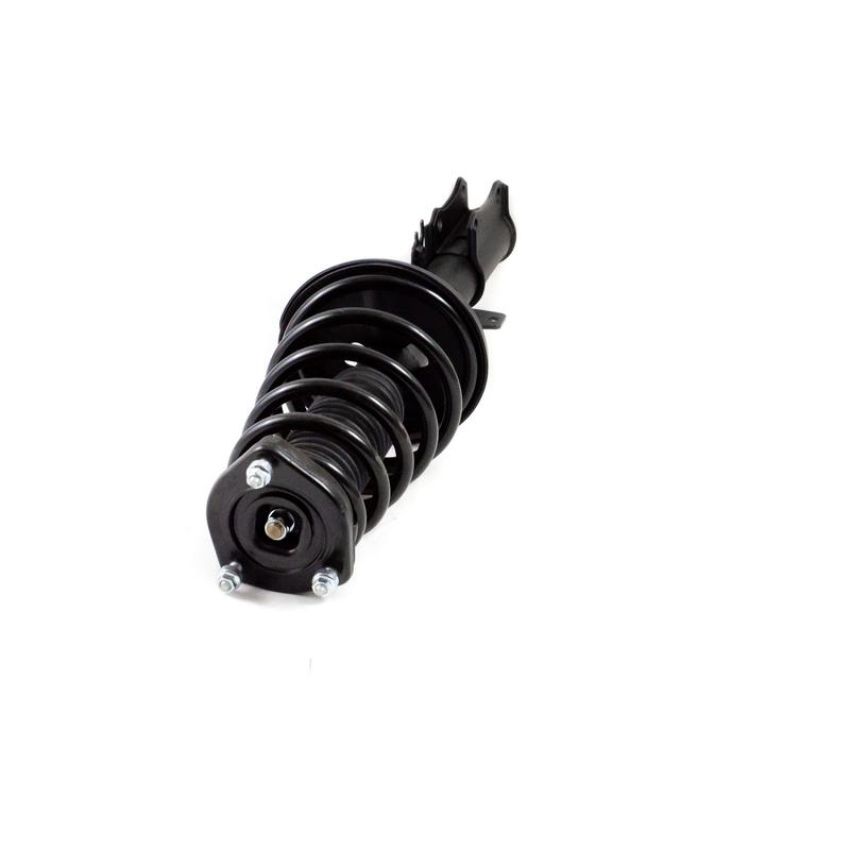 Gabriel Ride Control G57534 Fully Loaded Strut Assembly