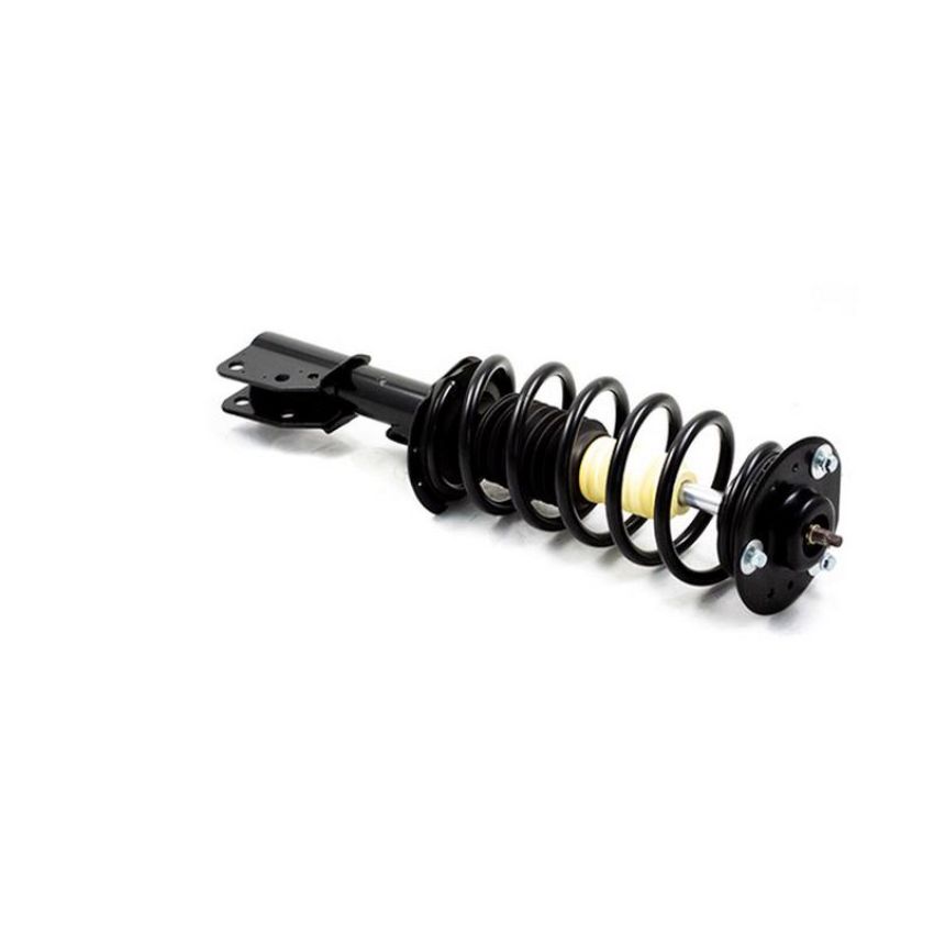 Gabriel Ride Control G57535 Fully Loaded Strut Assembly