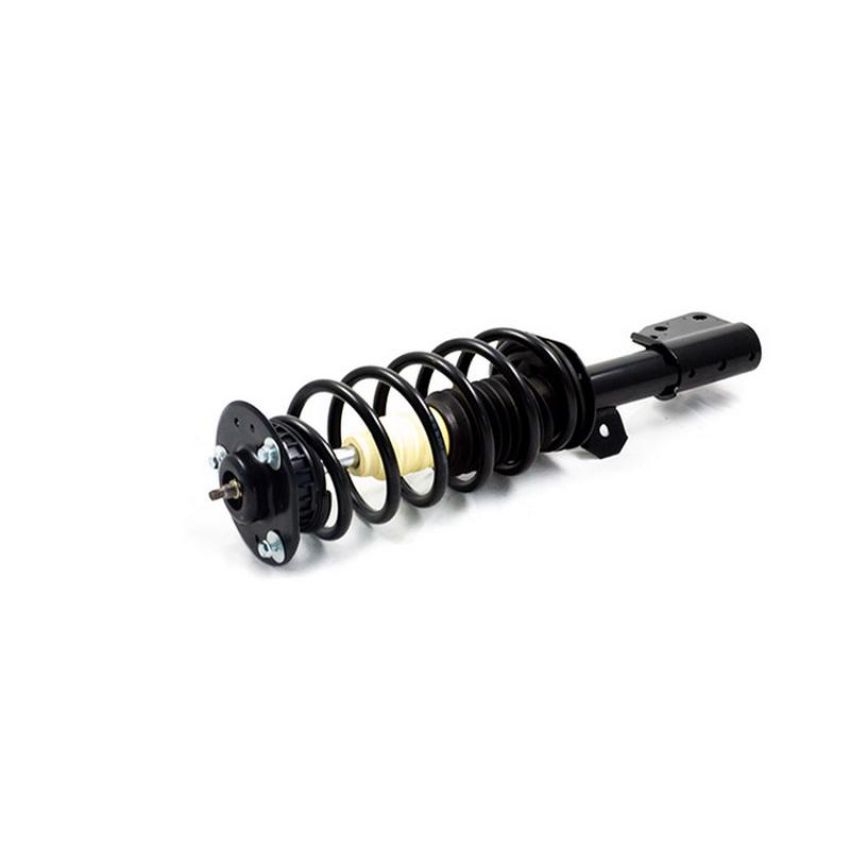 Gabriel Ride Control G57535 Fully Loaded Strut Assembly