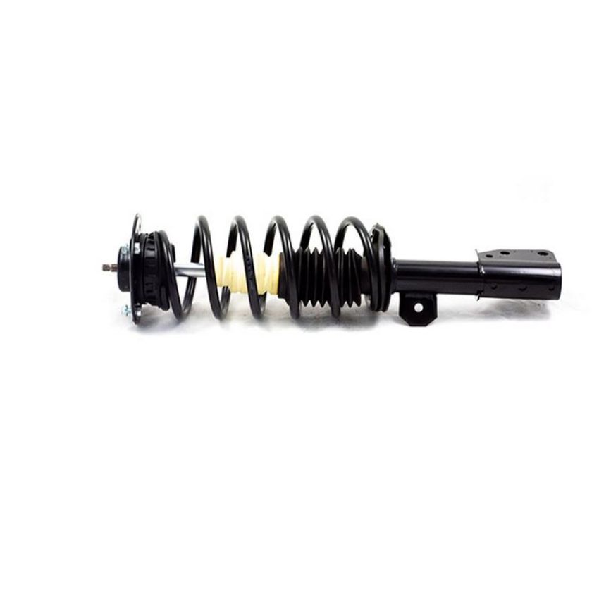 Gabriel Ride Control G57535 Fully Loaded Strut Assembly