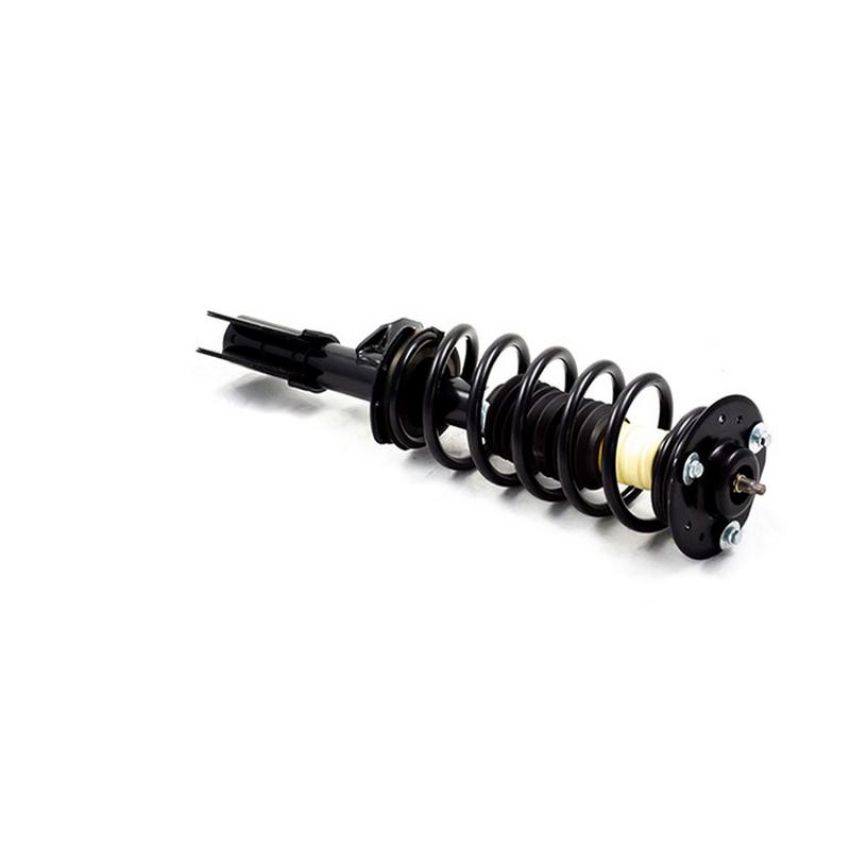 Gabriel Ride Control G57536 Fully Loaded Strut Assembly