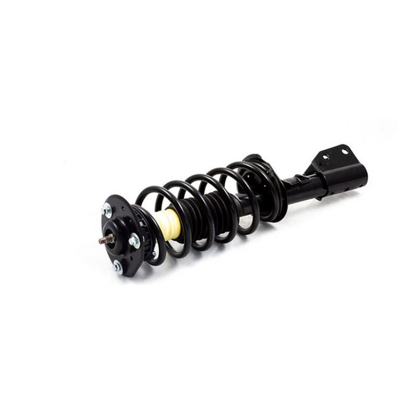 Gabriel Ride Control G57536 Fully Loaded Strut Assembly