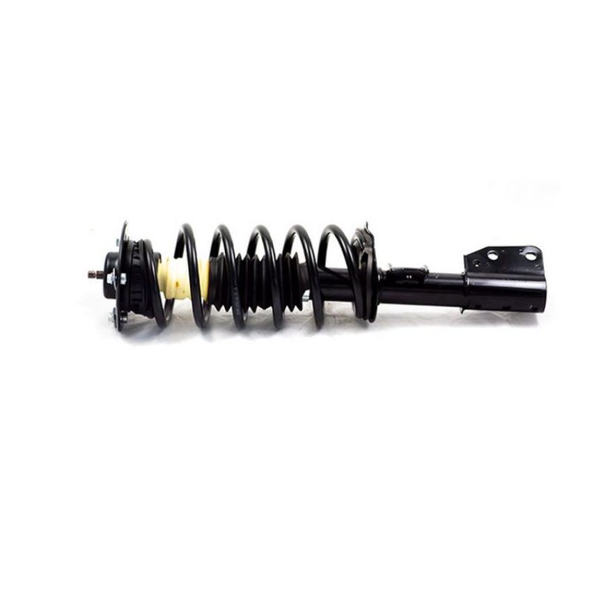 Gabriel Ride Control G57536 Fully Loaded Strut Assembly
