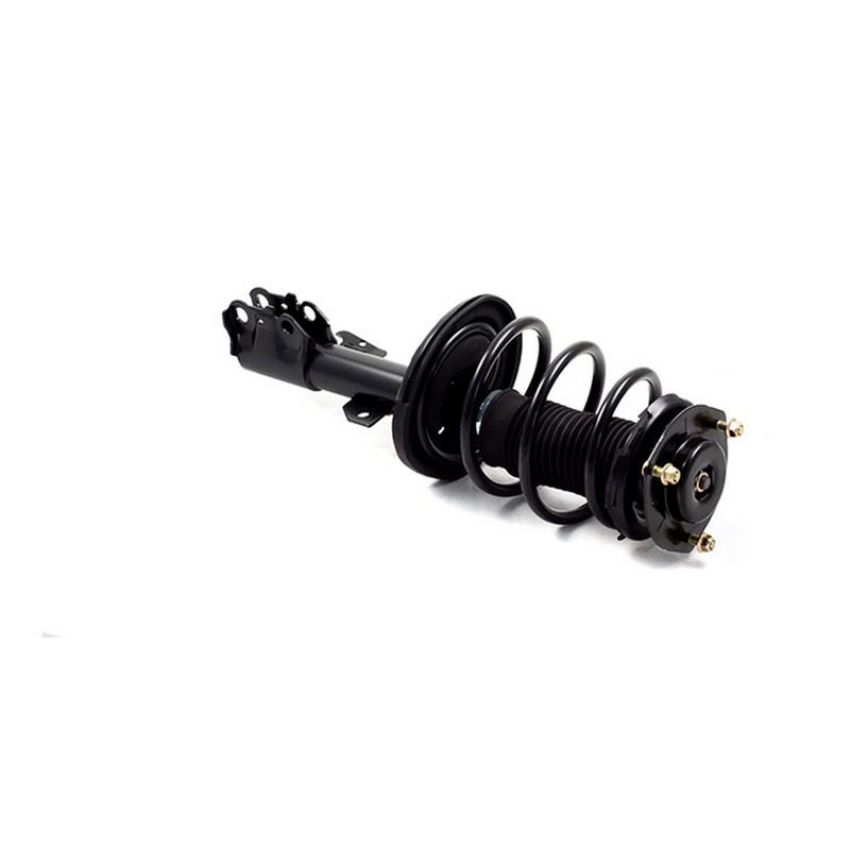 Gabriel Ride Control G57539 Fully Loaded Strut Assembly