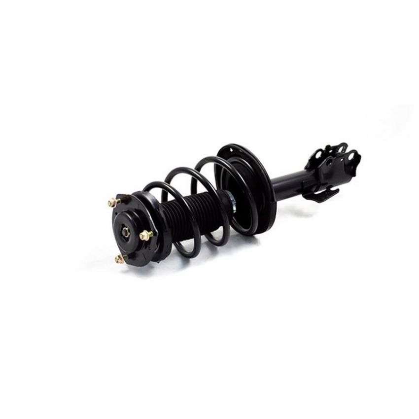 Gabriel Ride Control G57539 Fully Loaded Strut Assembly
