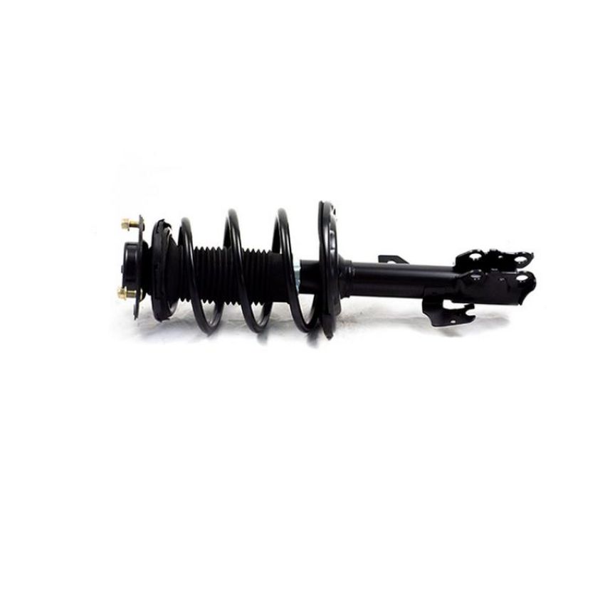 Gabriel Ride Control G57539 Fully Loaded Strut Assembly