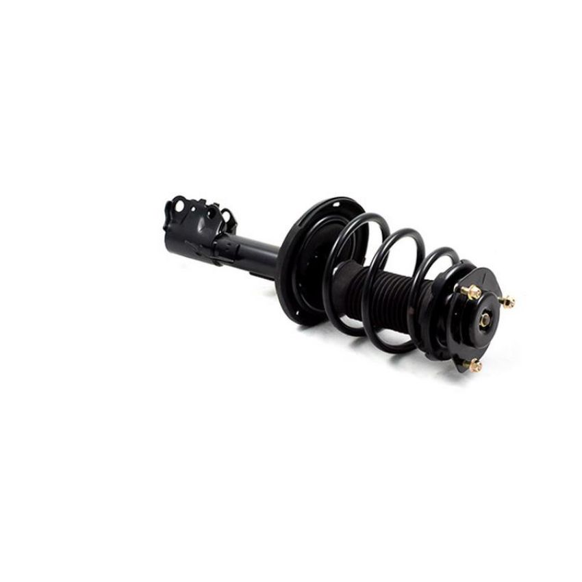 Gabriel Ride Control G57540 Fully Loaded Strut Assembly