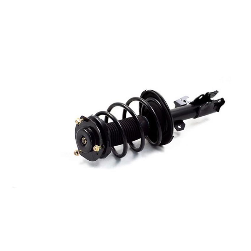 Gabriel Ride Control G57540 Fully Loaded Strut Assembly