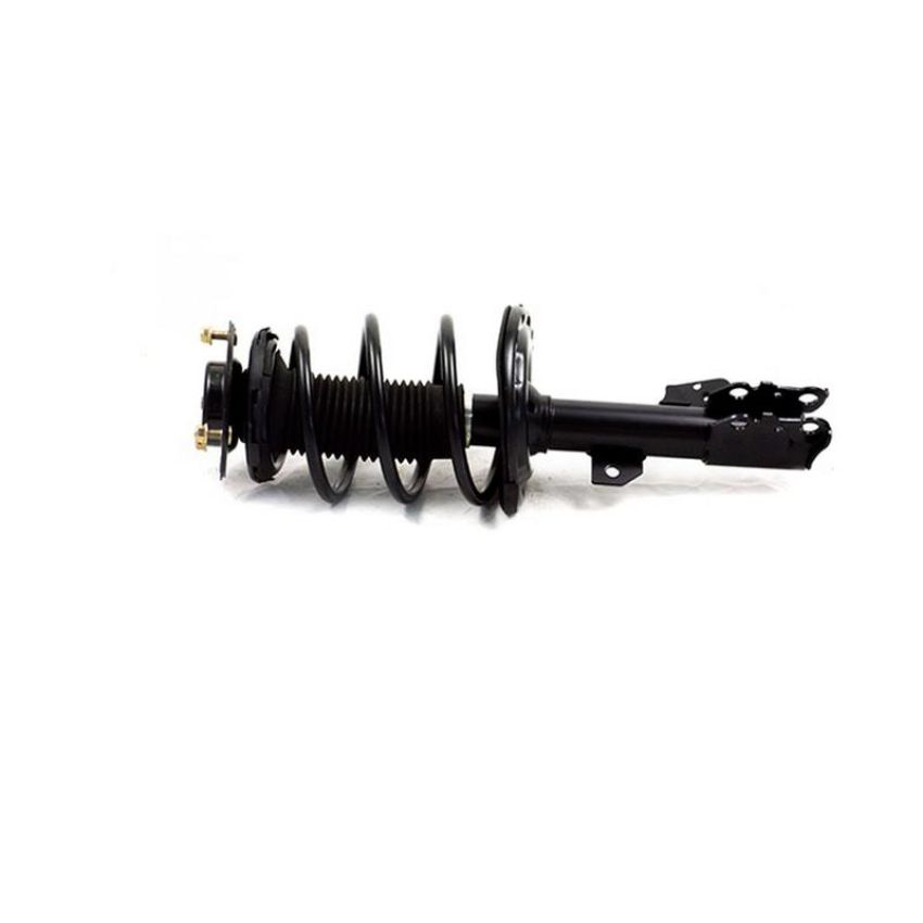 Gabriel Ride Control G57540 Fully Loaded Strut Assembly