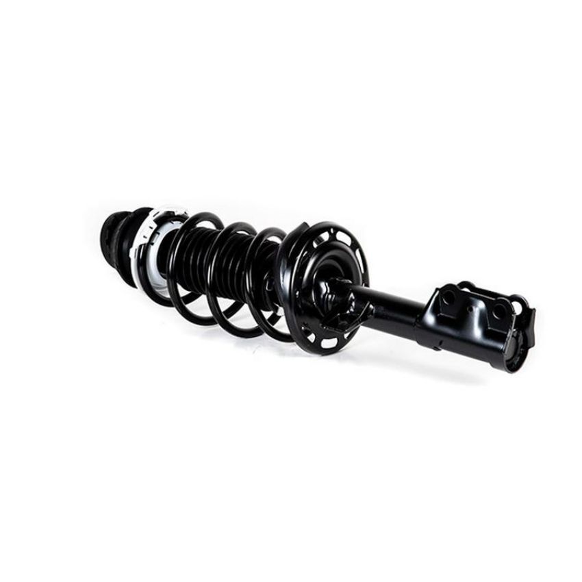 Gabriel Ride Control G57541 Fully Loaded Strut Assembly
