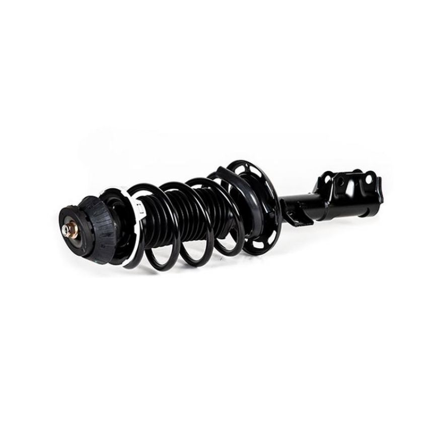 Gabriel Ride Control G57541 Fully Loaded Strut Assembly