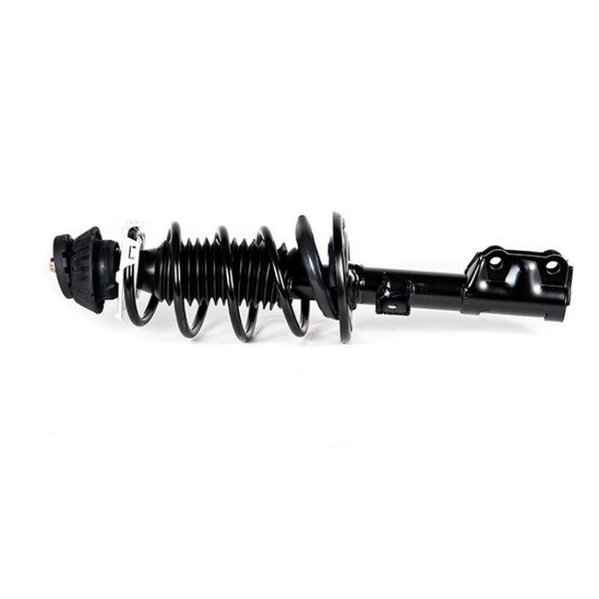 Gabriel Ride Control G57541 Fully Loaded Strut Assembly