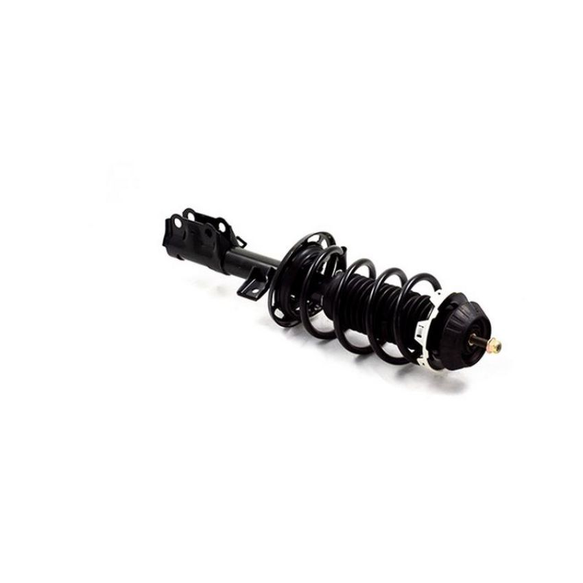 Gabriel Ride Control G57542 Fully Loaded Strut Assembly