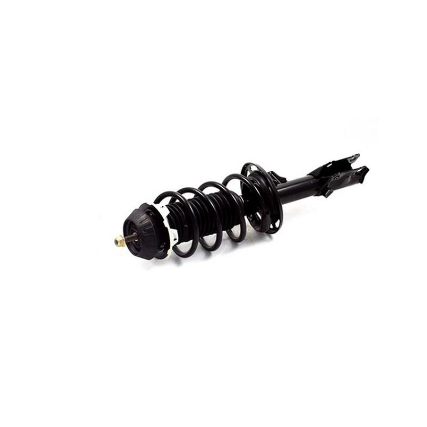 Gabriel Ride Control G57542 Fully Loaded Strut Assembly