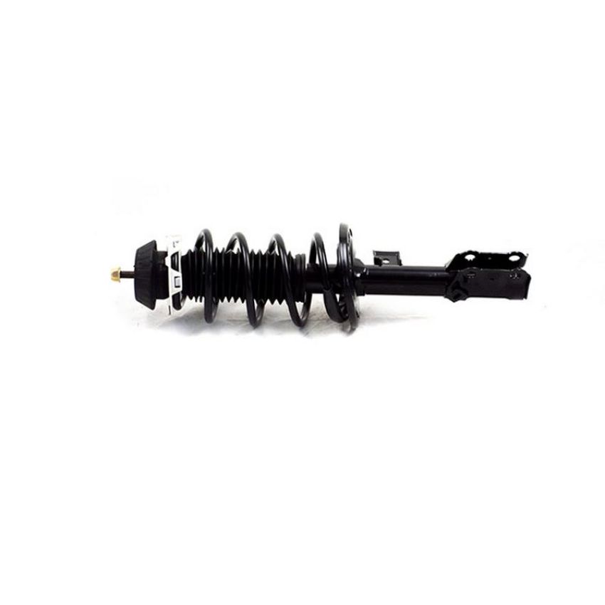 Gabriel Ride Control G57542 Fully Loaded Strut Assembly