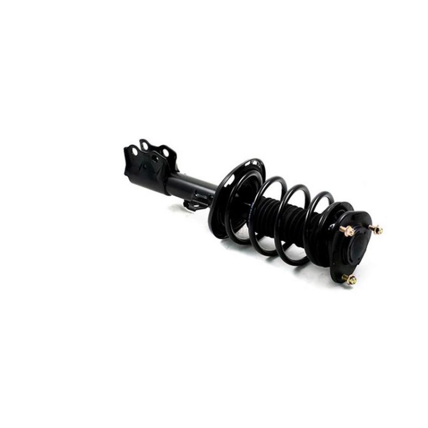 Gabriel Ride Control G57543 Fully Loaded Strut Assembly