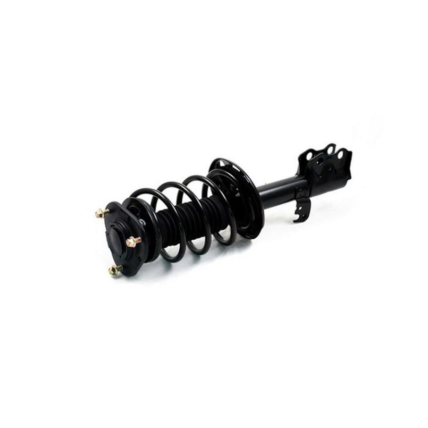 Gabriel Ride Control G57543 Fully Loaded Strut Assembly