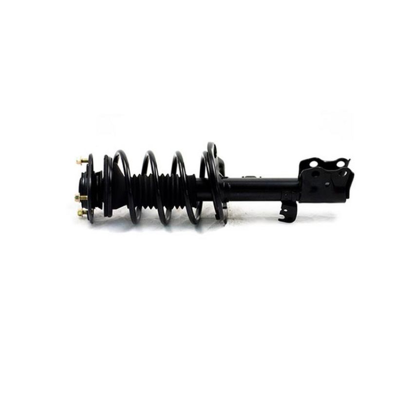 Gabriel Ride Control G57543 Fully Loaded Strut Assembly