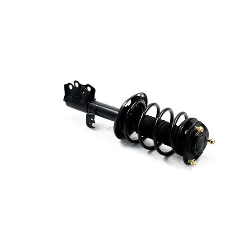 Gabriel Ride Control G57544 Fully Loaded Strut Assembly