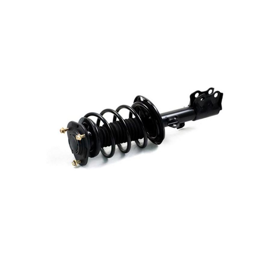 Gabriel Ride Control G57544 Fully Loaded Strut Assembly