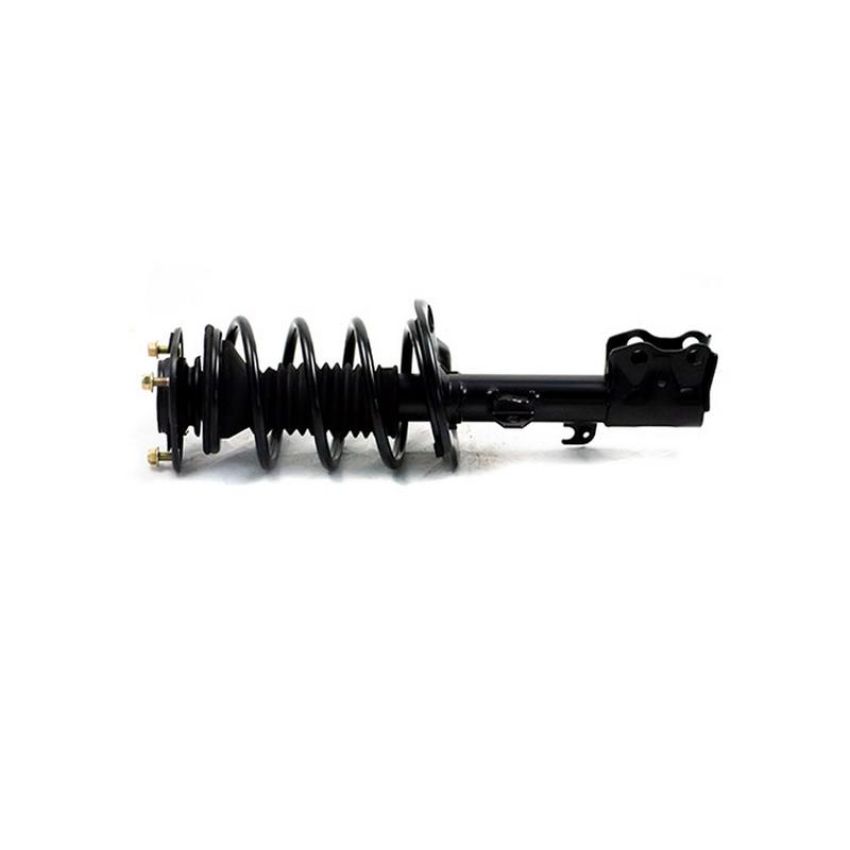 Gabriel Ride Control G57544 Fully Loaded Strut Assembly