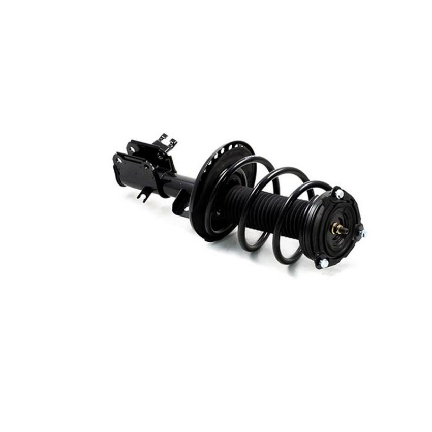 Gabriel Ride Control G57545 Fully Loaded Strut Assembly