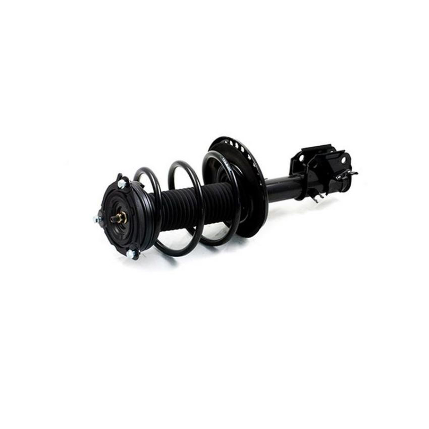 Gabriel Ride Control G57545 Fully Loaded Strut Assembly