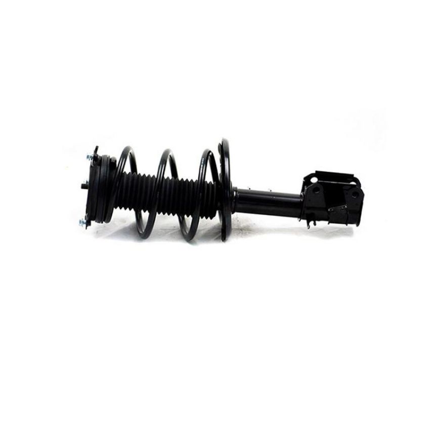 Gabriel Ride Control G57545 Fully Loaded Strut Assembly