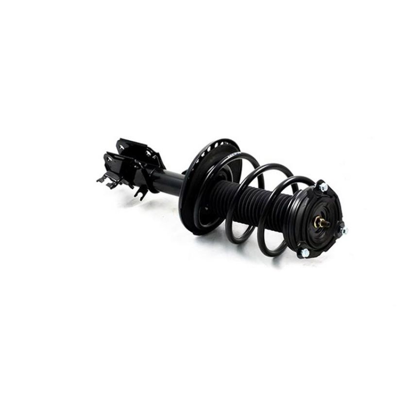 Gabriel Ride Control G57546 Fully Loaded Strut Assembly