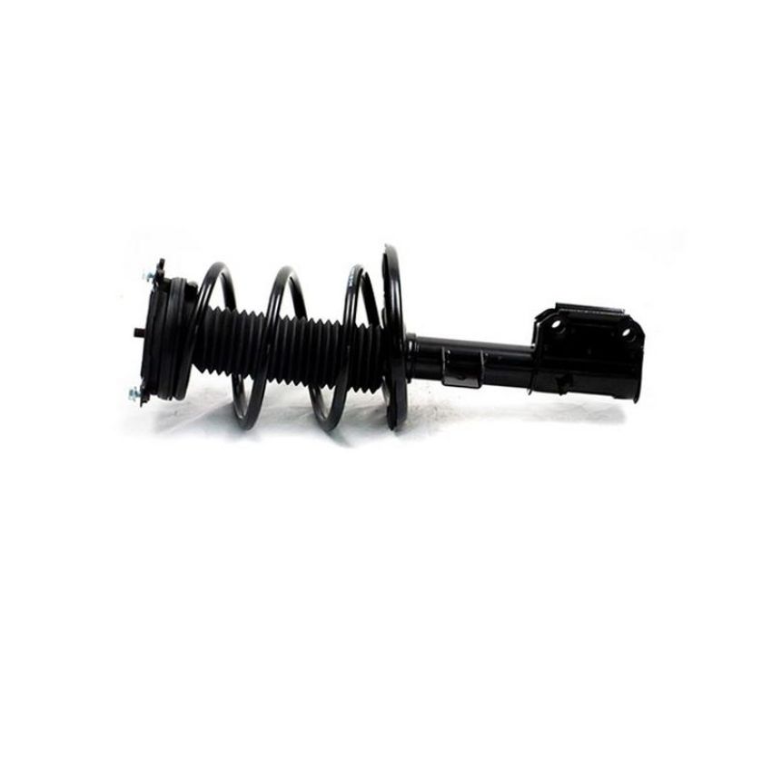 Gabriel Ride Control G57546 Fully Loaded Strut Assembly