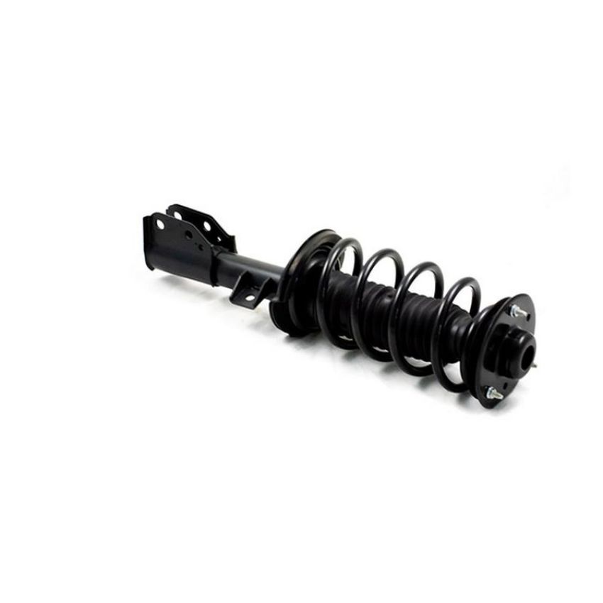 Gabriel Ride Control G57549 Fully Loaded Strut Assembly