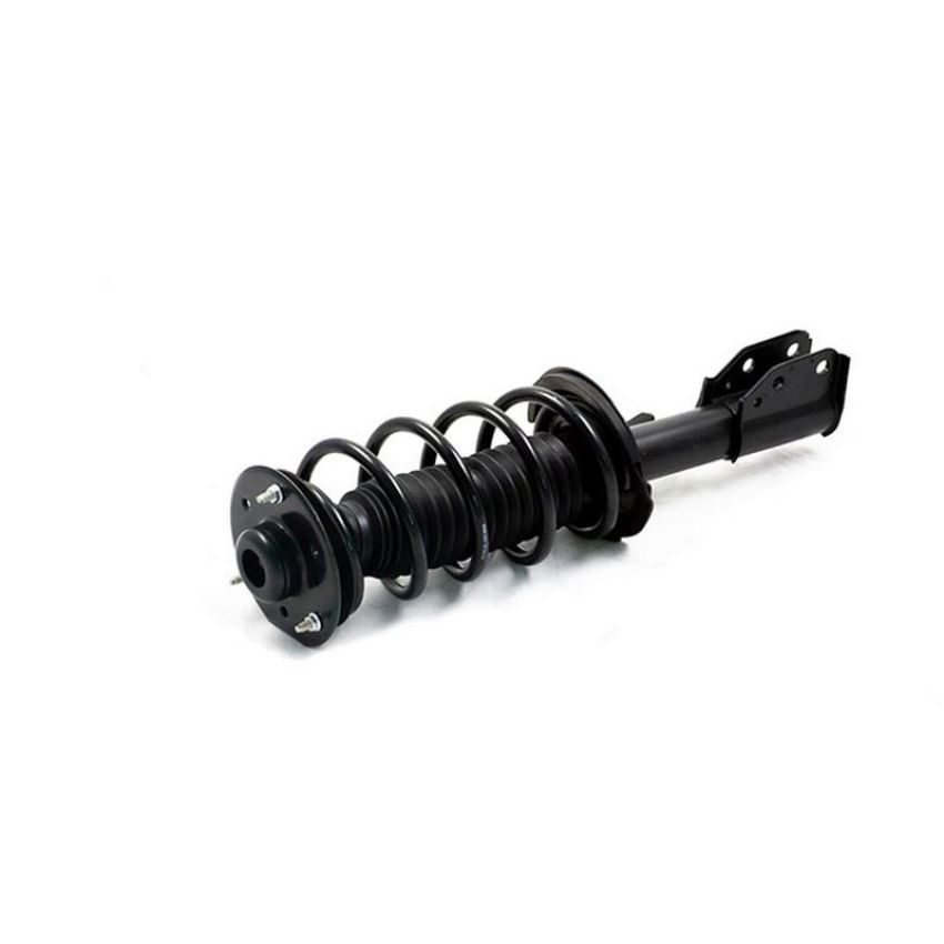 Gabriel Ride Control G57549 Fully Loaded Strut Assembly