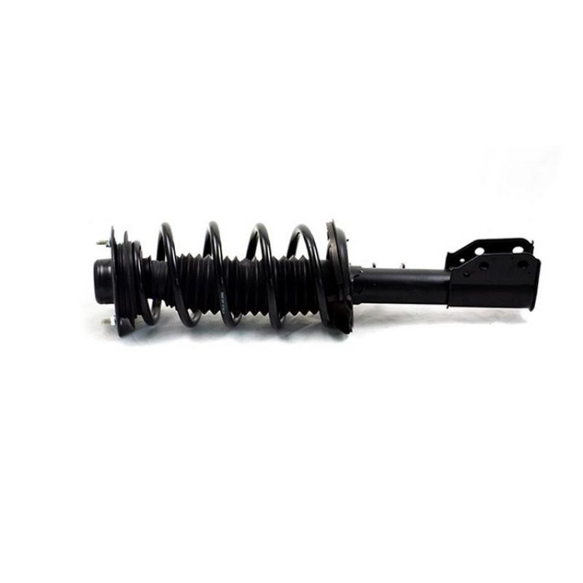 Gabriel Ride Control G57549 Fully Loaded Strut Assembly