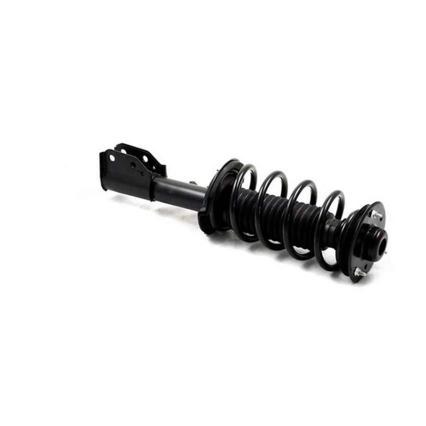 Gabriel Ride Control G57550 Fully Loaded Strut Assembly