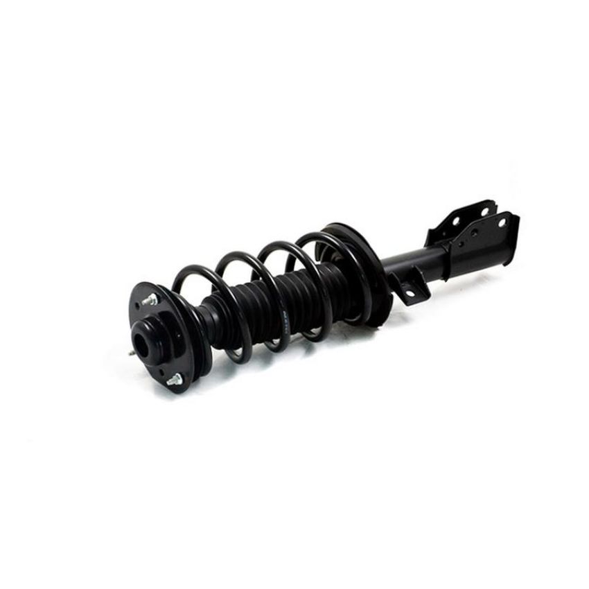Gabriel Ride Control G57550 Fully Loaded Strut Assembly