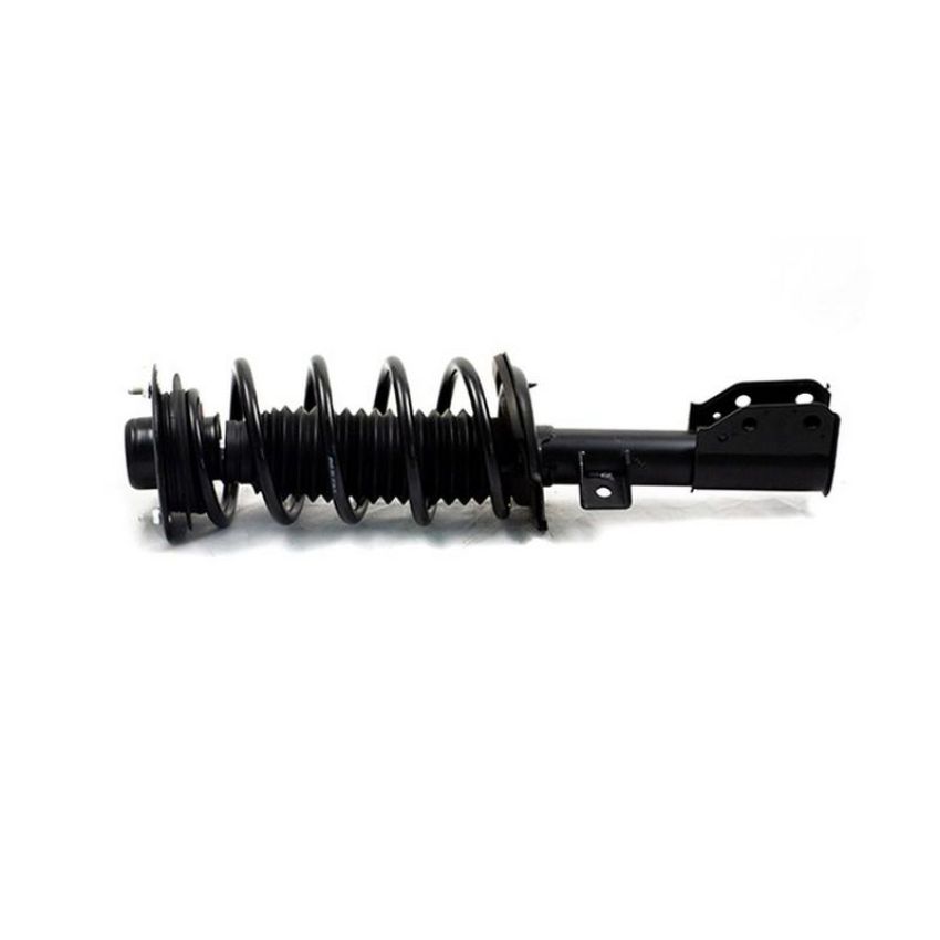 Gabriel Ride Control G57550 Fully Loaded Strut Assembly
