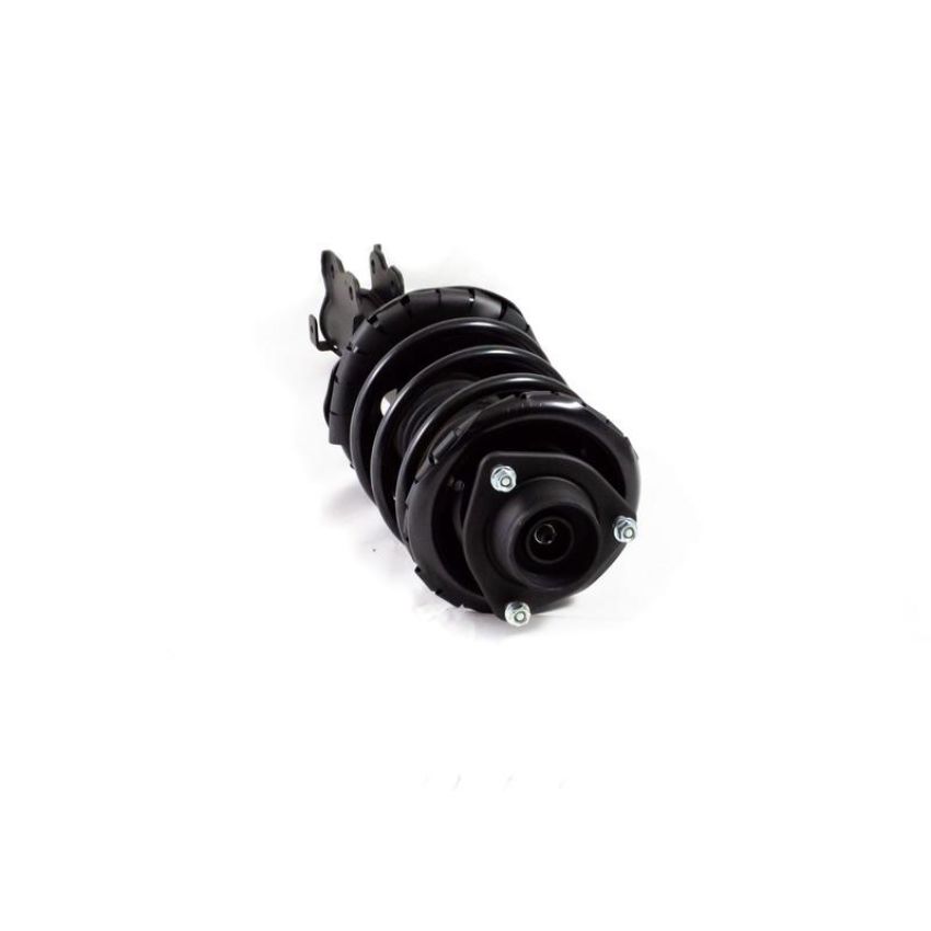 Gabriel Ride Control G57558 Fully Loaded Strut Assembly