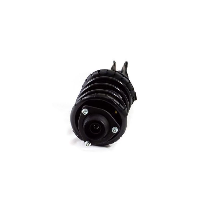 Gabriel Ride Control G57558 Fully Loaded Strut Assembly