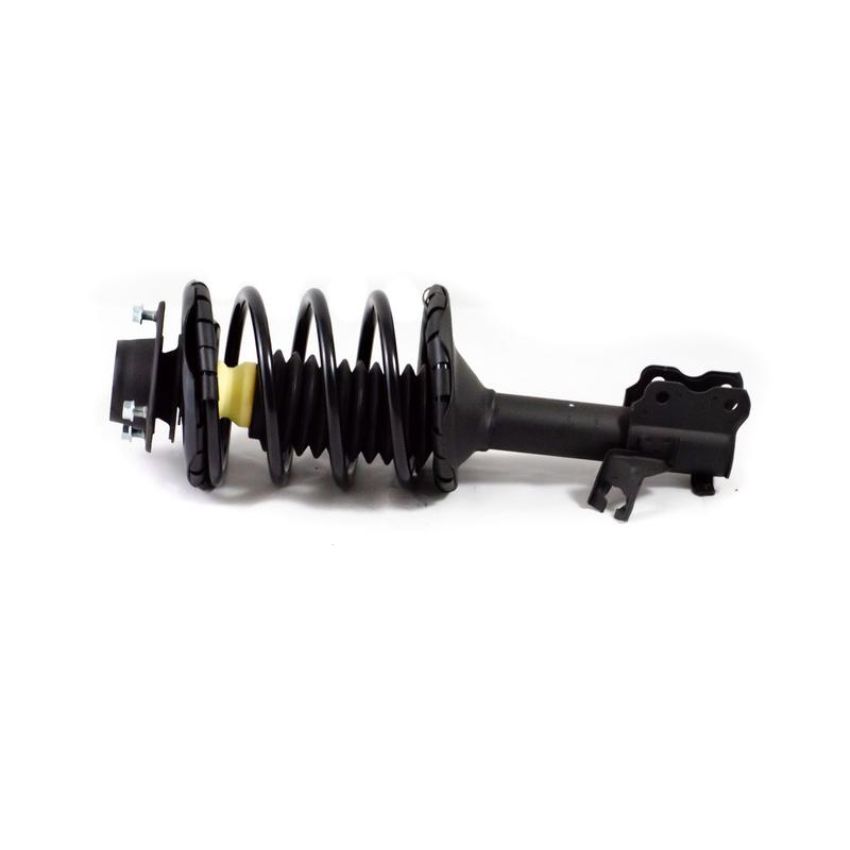Gabriel Ride Control G57558 Fully Loaded Strut Assembly