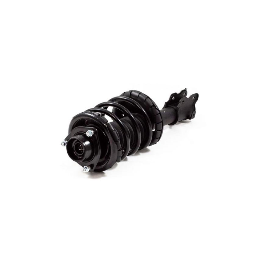 Gabriel Ride Control G57559 Fully Loaded Strut Assembly