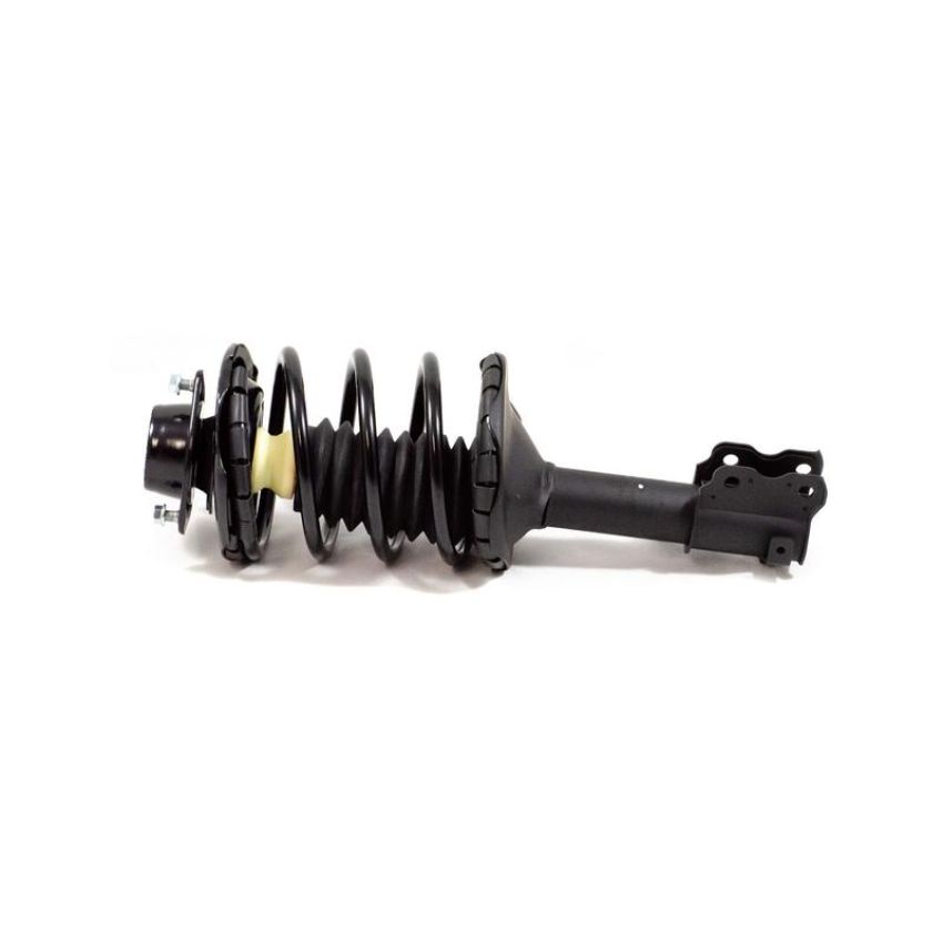 Gabriel Ride Control G57559 Fully Loaded Strut Assembly