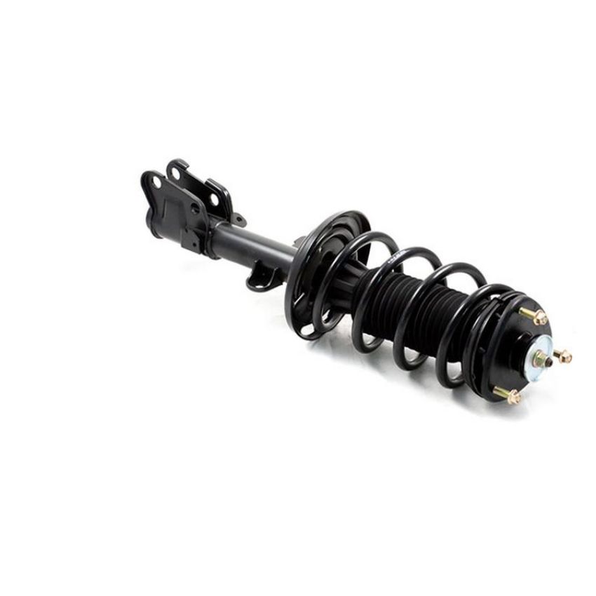 Gabriel Ride Control G57560 Fully Loaded Strut Assembly