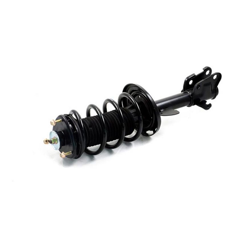 Gabriel Ride Control G57560 Fully Loaded Strut Assembly