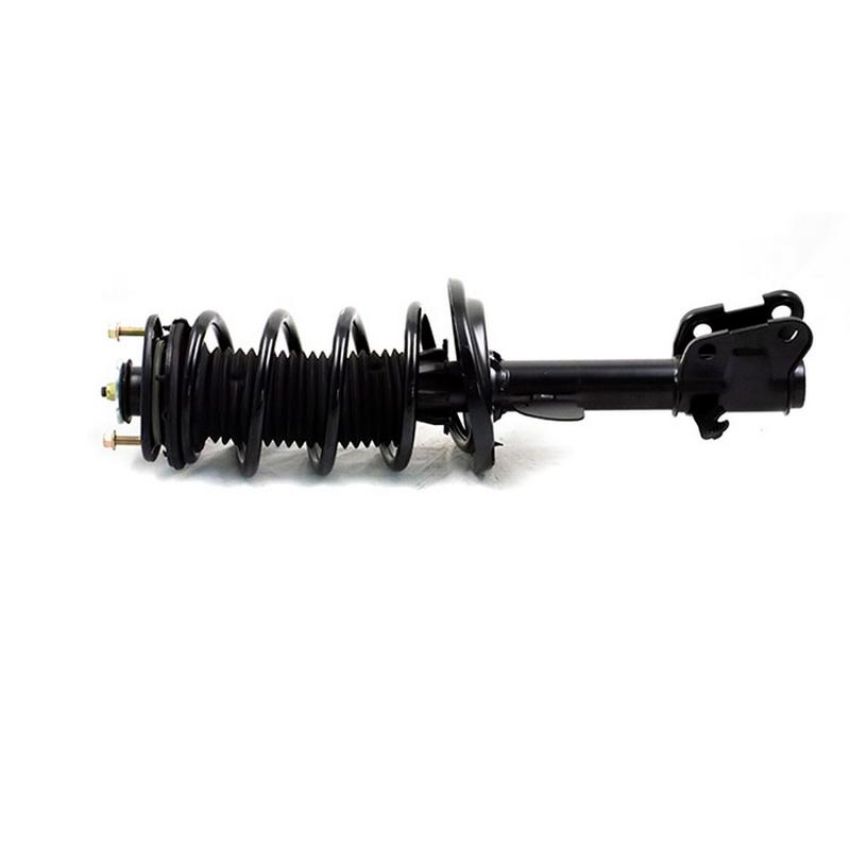 Gabriel Ride Control G57560 Fully Loaded Strut Assembly